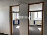 teils auch kleinere Räume frei - Büro zur Miete in Gaildorf