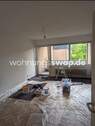 Bild 1 - Wohnungsswap - Dingbängerweg - 480,00&nbsp;EUR Kaltmiete, ca.&nbsp; 65,00&nbsp;m&sup2;&nbsp;Wohnfl&auml;che