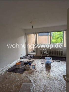 Bild 1 - Wohnungsswap - Dingbängerweg - 480,00&nbsp;EUR Kaltmiete, ca.&nbsp; 65,00&nbsp;m&sup2;&nbsp;Wohnfl&auml;che
