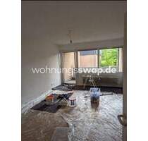 Wohnungsswap - Dingbängerweg - 480,00&nbsp;EUR Kaltmiete, ca.&nbsp; 65,00&nbsp;m&sup2;&nbsp;Wohnfl&auml;che in Münster (PLZ: 48163) Mecklenbeck