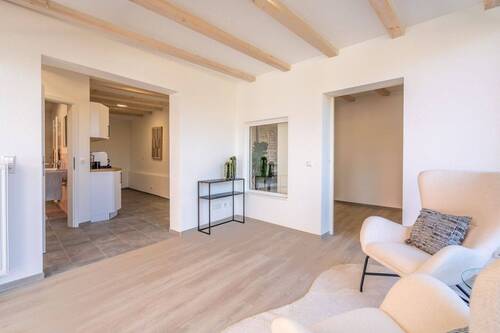 Multifunktional - Mehrfamilienhaus, Wohnhaus mit 292,00 m&sup2; in Breisach am Rhein zum Kaufen