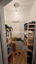 Bild 10 - 