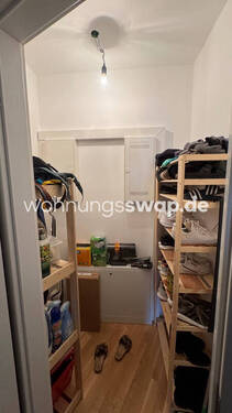 Bild 10 - 