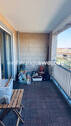 Bild 11 - 
