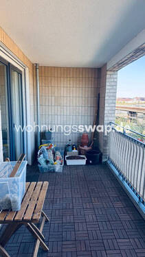 Bild 11 - 