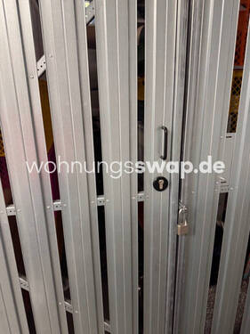 Bild 12 - 