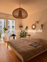Bild 1 - Wohnungsswap - Susanne-von-Paczensky-Straße