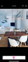 Bild 5 - 