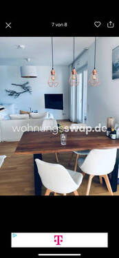 Bild 5 - 