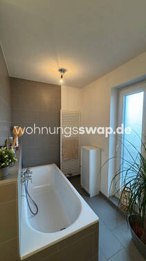 Bild 6 - 
