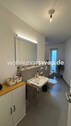 Bild 7 - 
