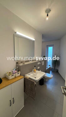 Bild 7 - 