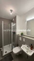 Bild 8 - 