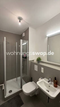 Bild 8 - 