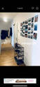 Bild 9 - 