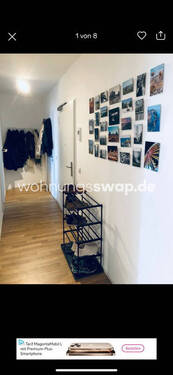 Bild 9 - 