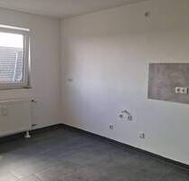 2-Zimmer-Wohnung in Vettelschoß