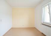 Kinderzimmer - 