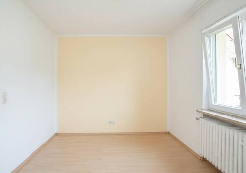 Kinderzimmer - 