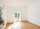 Arbeitszimmer - 