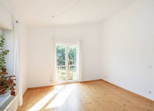 Arbeitszimmer - 