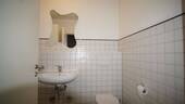 Wc-Anlage - 