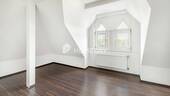DG Elternschlafzimmer 1 - 
