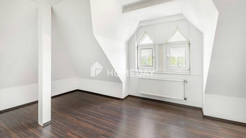 DG Elternschlafzimmer 1 - 