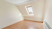 DG Schlafzimmer 1 - 