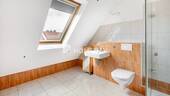 DG Badezimmer 2 - 