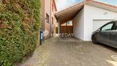 Carport - 