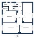 Grundriss 1. OG - 