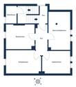 Grundriss DG - 