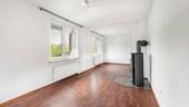 EG Wohnzimmer 2 - 