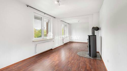 EG Wohnzimmer 2 - 