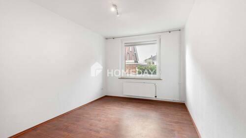 EG Schlafzimmer 1 - 