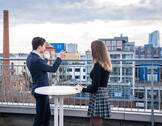Sonstiges - Büro zur Miete in Frankfurt am Main
