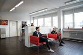 Sonstiges - 