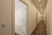 Langer Flur - 