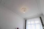 Stuck in Zimmer 1 - 