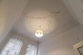 Stuck in Zimmer 3 - 