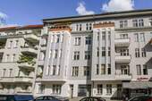 Fassade - 