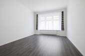Zimmer 1 - Etagenwohnung mit 127,20 m² in Berlin zum Kaufen