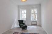 Zimmer 4 - 