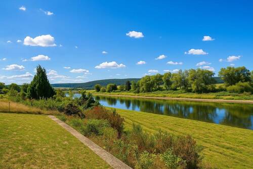 Garten 1 - 