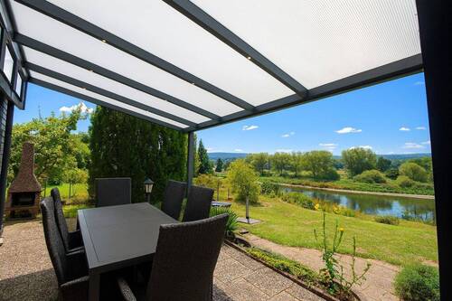 Terrasse 1 - 