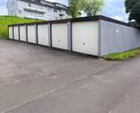 WhatsApp Image 2024-08-03 at 14.55.03 (1) ret MF - Eine Garage in Hermeskeil zu erwerben - Solide Investition zur Eigennutzung oder Weitervermietung!