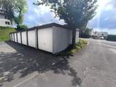 WhatsApp Image 2024-08-03 at 14.55.02 ret MF - Garage, Stellplatz zum Kaufen in Hermeskeil