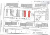 Hermeskeil-Plan - 
