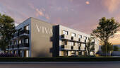015 - KfW-geförderte Neubau-Apartments nahe Hochschule Weihenstephan